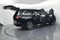 2025 Toyota Sequoia Capstone