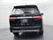 2025 Toyota Sequoia Capstone
