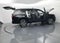 2025 Toyota Sequoia Capstone