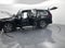 2025 Toyota Sequoia Capstone