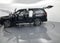 2025 Toyota Sequoia Capstone