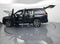 2025 Toyota Sequoia Capstone