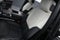 2025 Toyota Sequoia Capstone