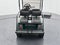 2000 Club Car Golf Cart Electric
