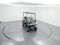 2000 Club Car Golf Cart Electric