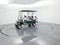 2000 Club Car Golf Cart Electric