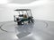 2000 Club Car Golf Cart Electric