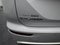 2023 Mitsubishi Outlander SEL Black Edition