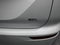2023 Mitsubishi Outlander SEL Black Edition