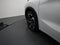 2023 Mitsubishi Outlander SEL Black Edition