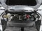 2023 Mitsubishi Outlander SEL Black Edition