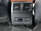 2023 Mitsubishi Outlander SEL Black Edition