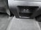 2023 Mitsubishi Outlander SEL Black Edition