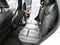 2023 Mitsubishi Outlander SEL Black Edition