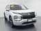 2023 Mitsubishi Outlander SEL Black Edition