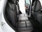 2023 Mitsubishi Outlander SEL Black Edition