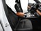 2023 Mitsubishi Outlander SEL Black Edition