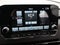 2023 Mitsubishi Outlander SEL Black Edition