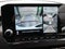 2023 Mitsubishi Outlander SEL Black Edition