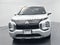 2023 Mitsubishi Outlander SEL Black Edition