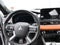 2023 Mitsubishi Outlander SEL Black Edition