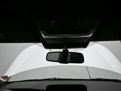 2023 Mitsubishi Outlander SEL Black Edition