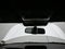2023 Mitsubishi Outlander SEL Black Edition