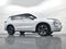 2023 Mitsubishi Outlander SEL Black Edition