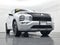 2023 Mitsubishi Outlander SEL Black Edition