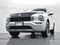 2023 Mitsubishi Outlander SEL Black Edition