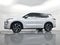 2023 Mitsubishi Outlander SEL Black Edition