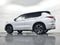 2023 Mitsubishi Outlander SEL Black Edition
