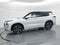 2023 Mitsubishi Outlander SEL Black Edition