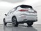 2023 Mitsubishi Outlander SEL Black Edition