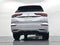 2023 Mitsubishi Outlander SEL Black Edition