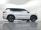 2023 Mitsubishi Outlander SEL Black Edition