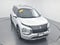 2023 Mitsubishi Outlander SEL Black Edition