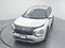 2023 Mitsubishi Outlander SEL Black Edition
