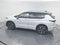 2023 Mitsubishi Outlander SEL Black Edition