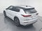 2023 Mitsubishi Outlander SEL Black Edition