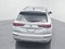 2023 Mitsubishi Outlander SEL Black Edition