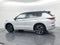 2023 Mitsubishi Outlander SEL Black Edition