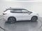 2023 Mitsubishi Outlander SEL Black Edition