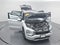 2023 Mitsubishi Outlander SEL Black Edition