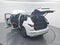 2023 Mitsubishi Outlander SEL Black Edition