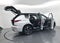 2023 Mitsubishi Outlander SEL Black Edition