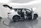 2023 Mitsubishi Outlander SEL Black Edition