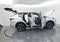 2023 Mitsubishi Outlander SEL Black Edition
