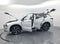 2023 Mitsubishi Outlander SEL Black Edition