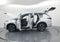 2023 Mitsubishi Outlander SEL Black Edition